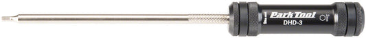 Precision Hex Driver - TL7041.jpg