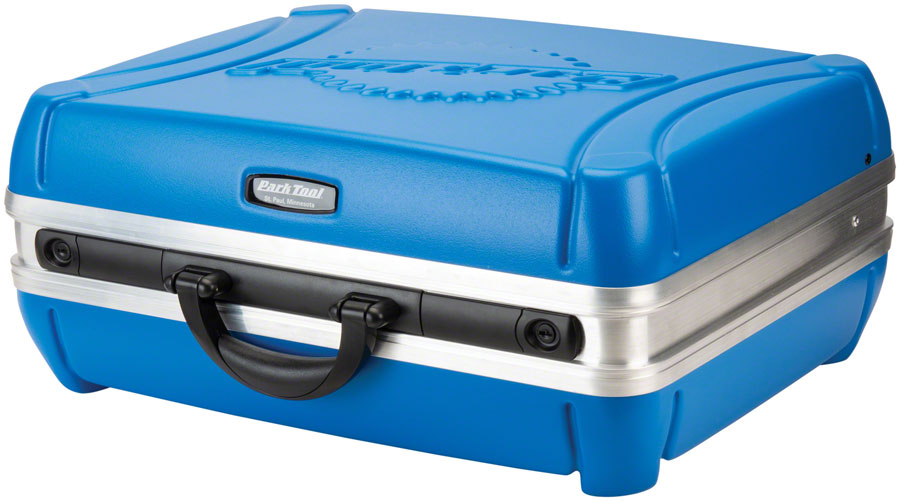 BX-2.2 - TL7037-01.jpg