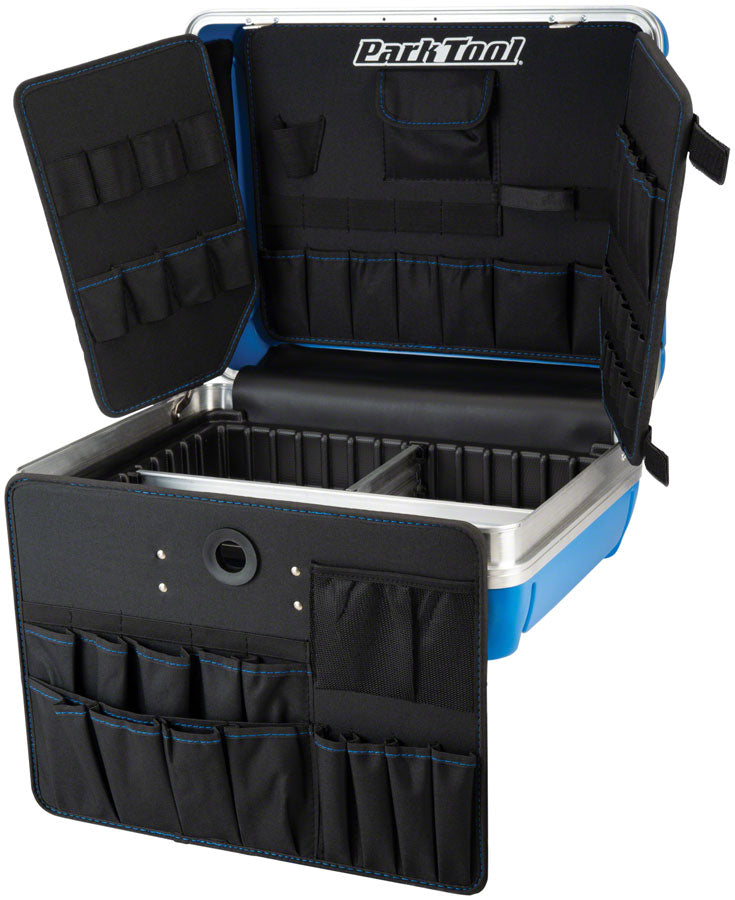 BX-2.2 - TL7037-02.jpg