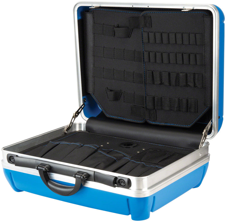 BX-2.2 - TL7037-03.jpg