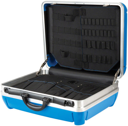 BX-2.2 - TL7037-03.jpg