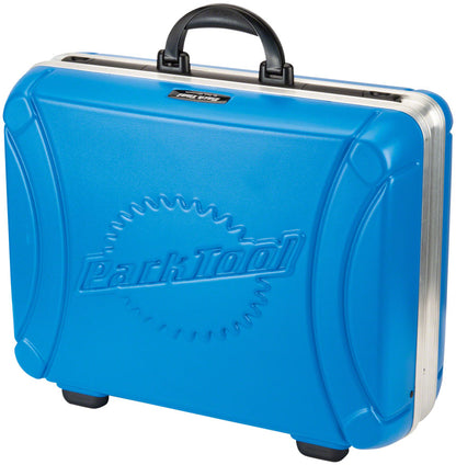 BX-2.2 - TL7037.jpg