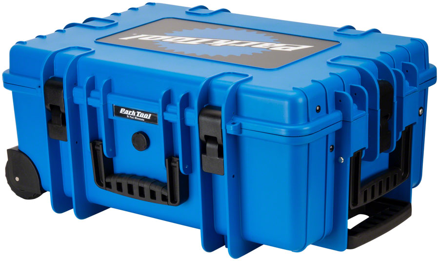 BX-3 Tool Case - TL7038-01.jpg