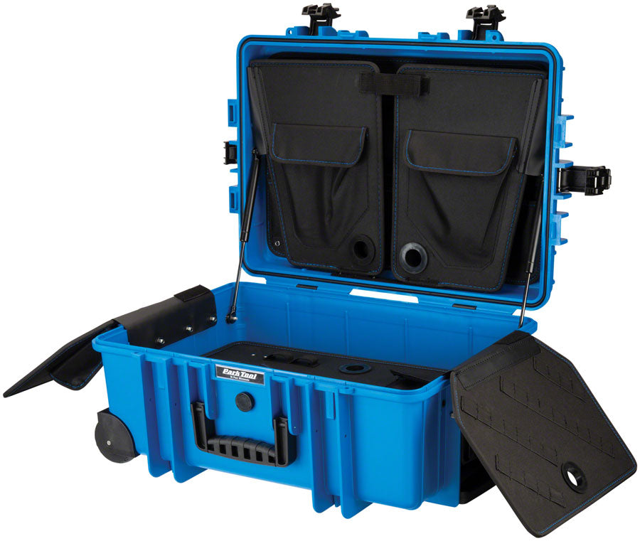 BX-3 Tool Case - TL7038-02.jpg