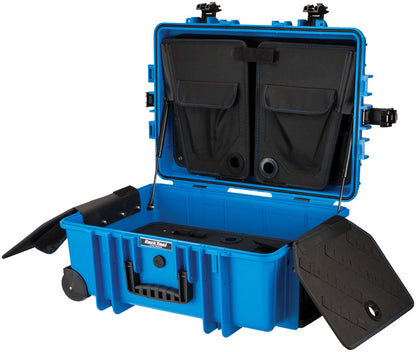 BX-3 Tool Case - TL7038-02.jpg