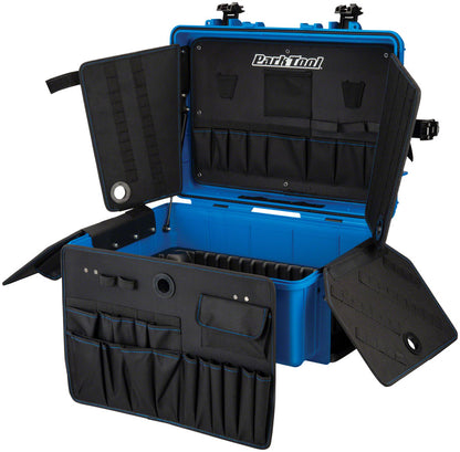 BX-3 Tool Case - TL7038-03.jpg