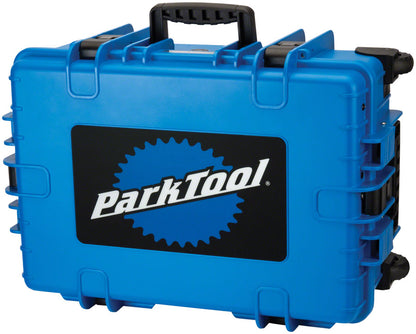 BX-3 Tool Case - TL7038.jpg