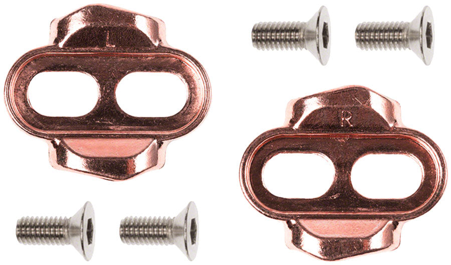 Easy Release Cleats - PD1140.jpg