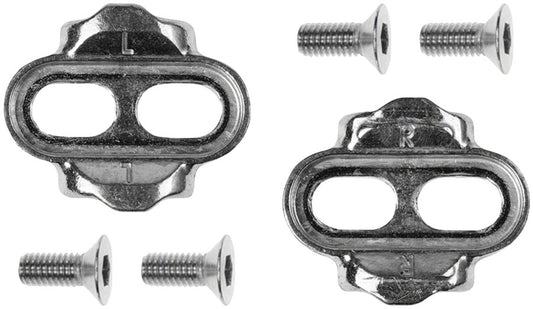 Standard Release Cleats - PD1139.jpg
