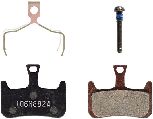 Dominion Disc Brake Pads - BR3856.jpg