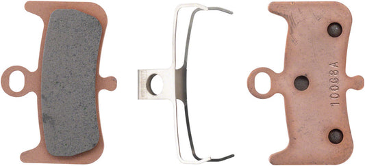 Dominion Disc Brake Pads - BR4458.jpg