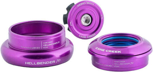Hellbender 70 Headset - HD0410.jpg