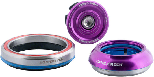 Hellbender 70 Headset - HD0411.jpg