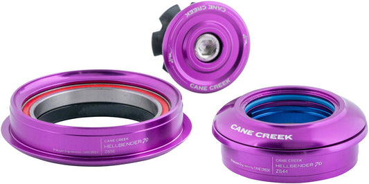 Hellbender 70 Headset - HD0413.jpg