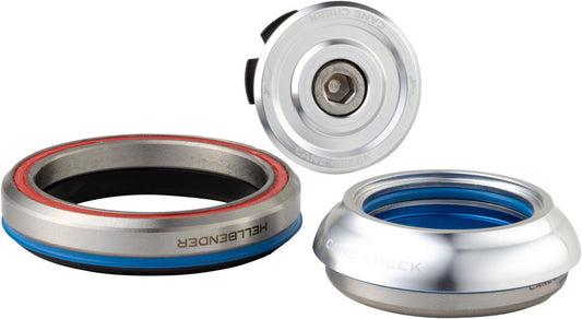 Hellbender 70 Headset - HD0420.jpg