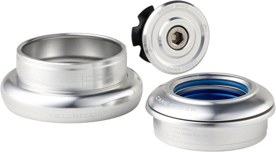 Hellbender 70 Headset - HD0421.jpg