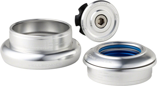 Hellbender 70 Headset - HD0421.jpg
