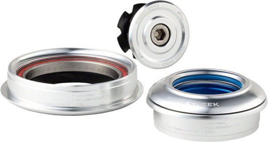 Hellbender 70 Headset - HD0422.jpg
