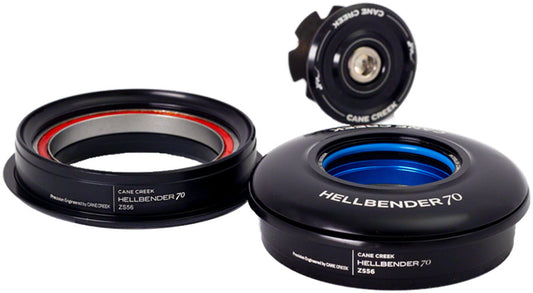 Hellbender 70 Headset - HD0423.jpg