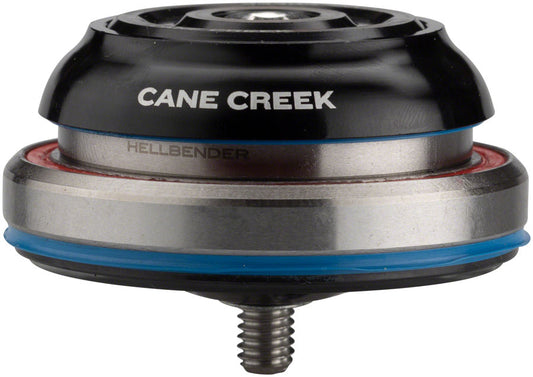 Hellbender 70 Headset - HD2466.jpg