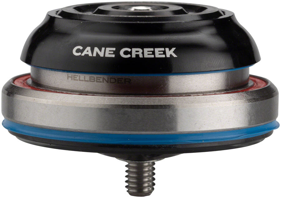 Hellbender 70 Headset - HD2466.jpg