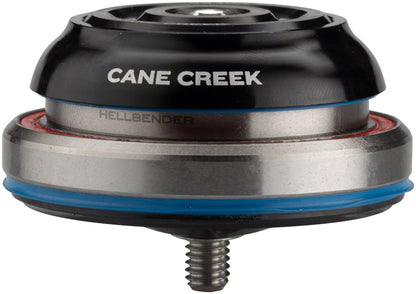 Hellbender 70 Headset - HD2466.jpg