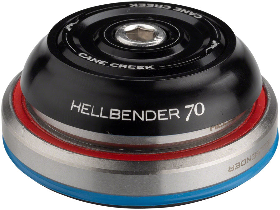 Hellbender 70 Headset - HD2467-01.jpg