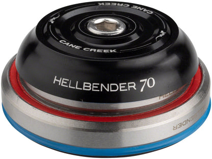 Hellbender 70 Headset - HD2467-01.jpg