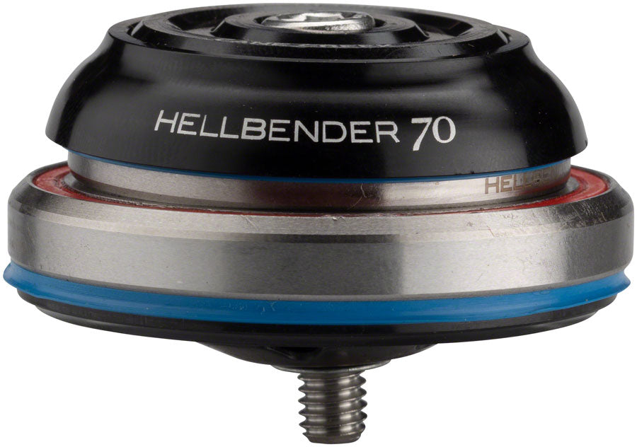 Hellbender 70 Headset - HD2467.jpg