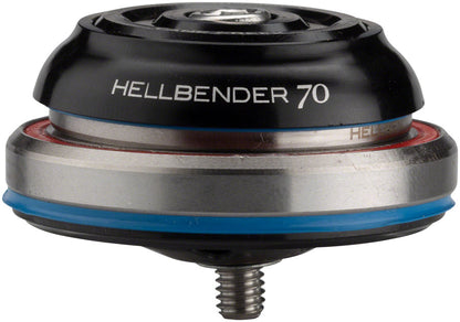 Hellbender 70 Headset - HD2467.jpg
