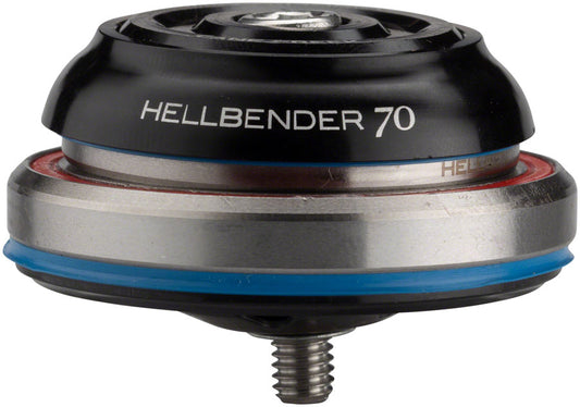 Hellbender 70 Headset - HD2467.jpg