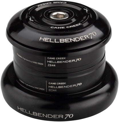 Hellbender 70 Headset - HD2468-01.jpg