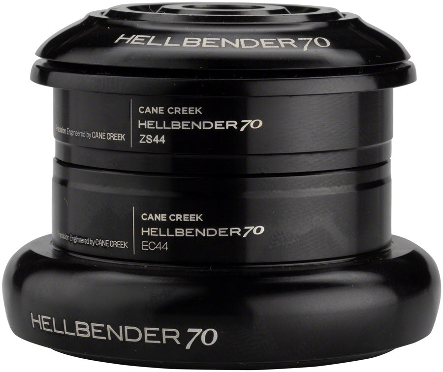 Hellbender 70 Headset - HD2468.jpg
