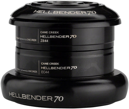 Hellbender 70 Headset - HD2468.jpg