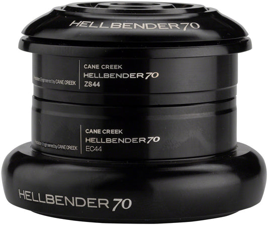 Hellbender 70 Headset - HD2468.jpg