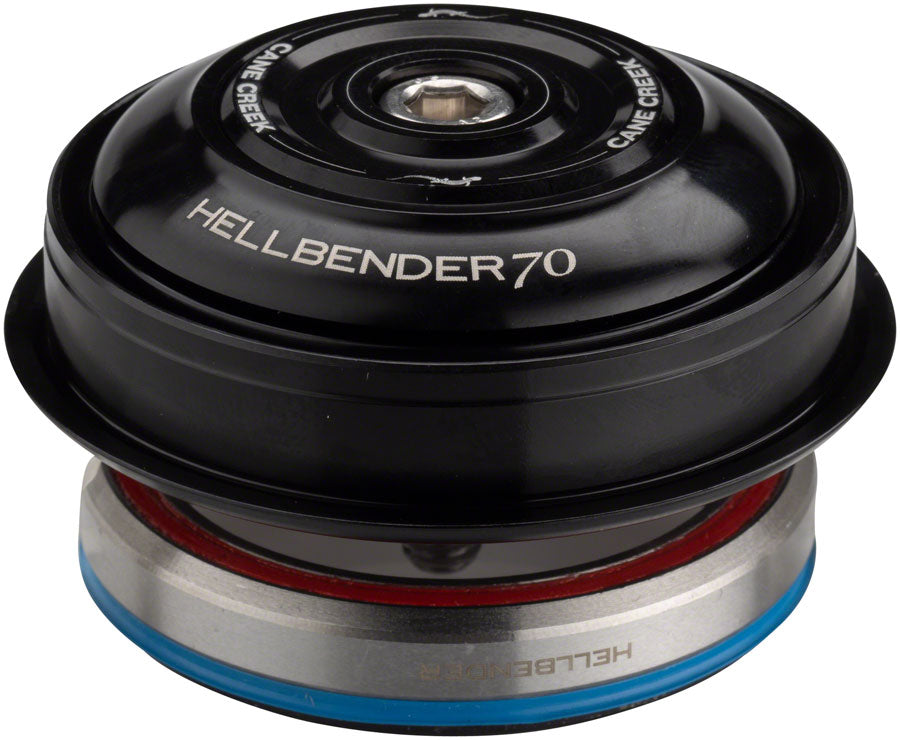 Hellbender 70 Headset - HD2469-01.jpg