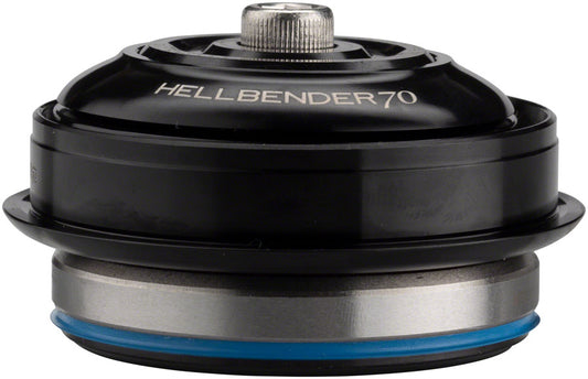 Hellbender 70 Headset - HD2469.jpg