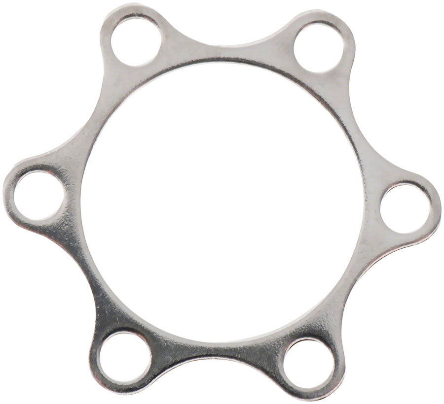 Rotor Alignment Spacer - BR0401.jpg