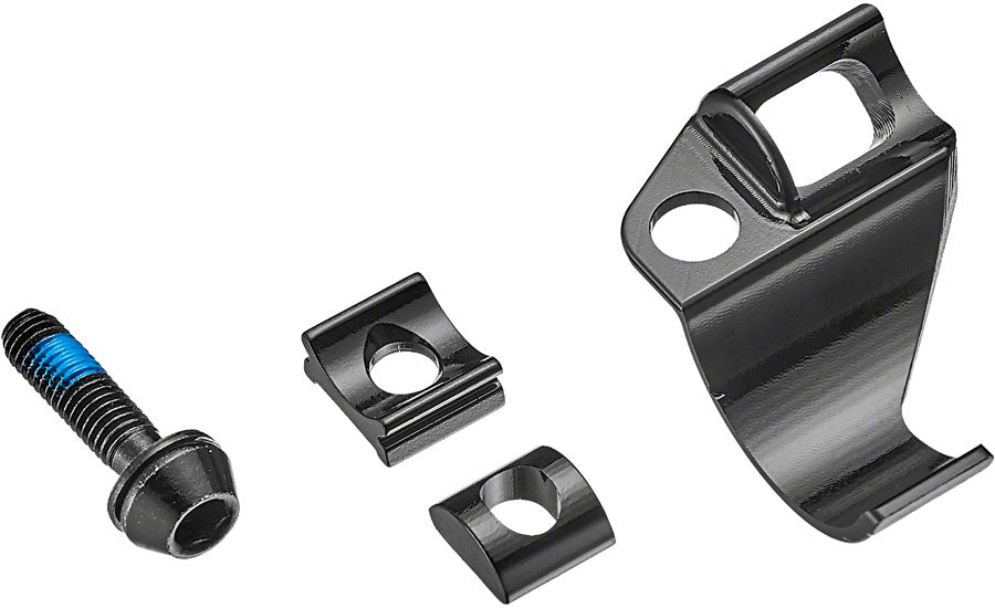 Shifter Adapter - BR0347.jpg