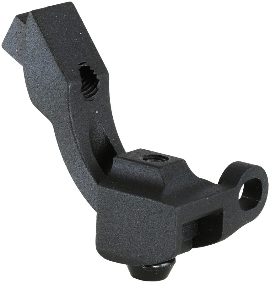 Shifter Adapter - BR0349.jpg