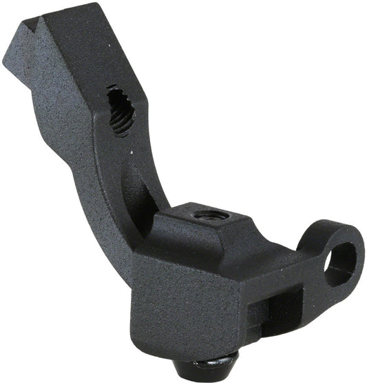 Shifter Adapter - BR0349.jpg