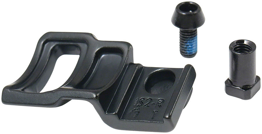 Shifter Adapter - BR0403.jpg