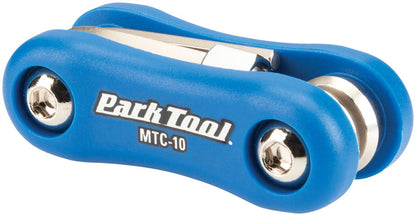 MTC - TL8695-01.jpg