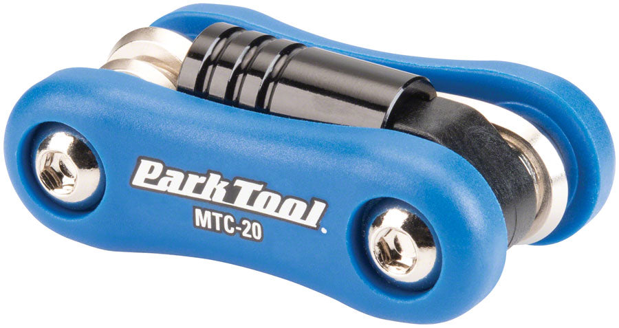 MTC - TL8696-01.jpg