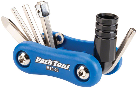 MTC - TL8696.jpg