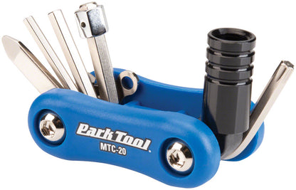 MTC - TL8696.jpg