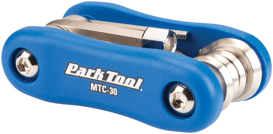 MTC - TL8698-01.jpg