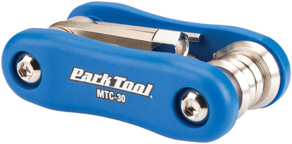 MTC - TL8698-01.jpg