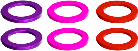 Caliper Cover Kit - BR6473.jpg
