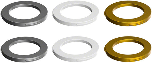 Caliper Cover Kit - BR6474.jpg